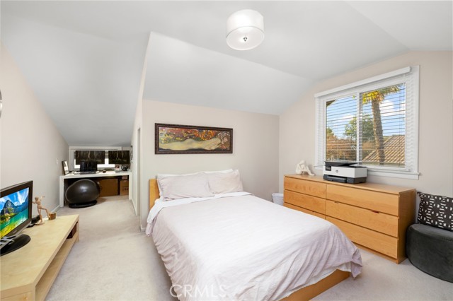 MLS #AR25264497 image #43