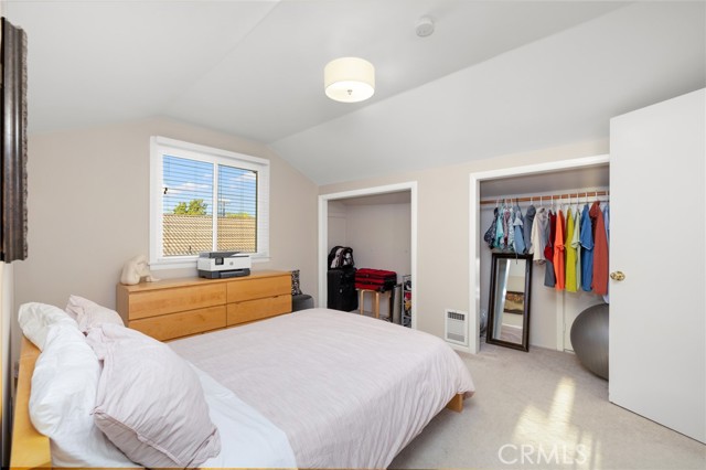 MLS #AR25264497 image #44