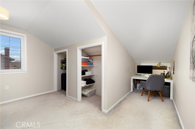 MLS #AR25264497 image #45