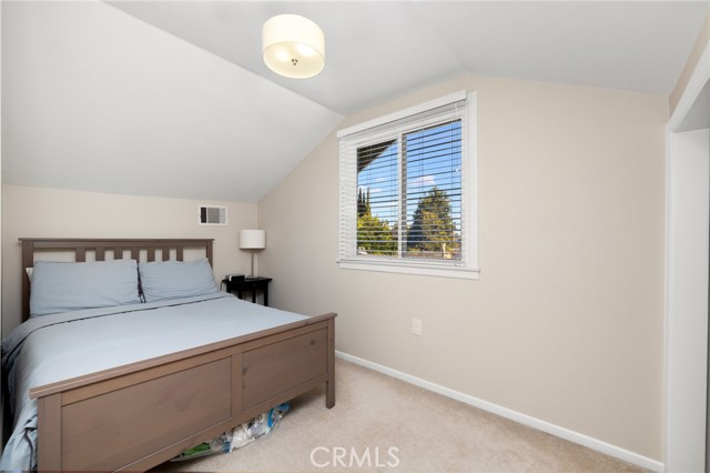 MLS #AR25264497 image #46