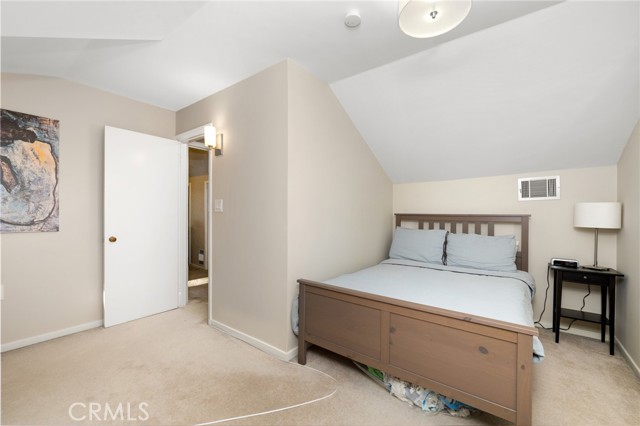 MLS #AR25264497 image #47