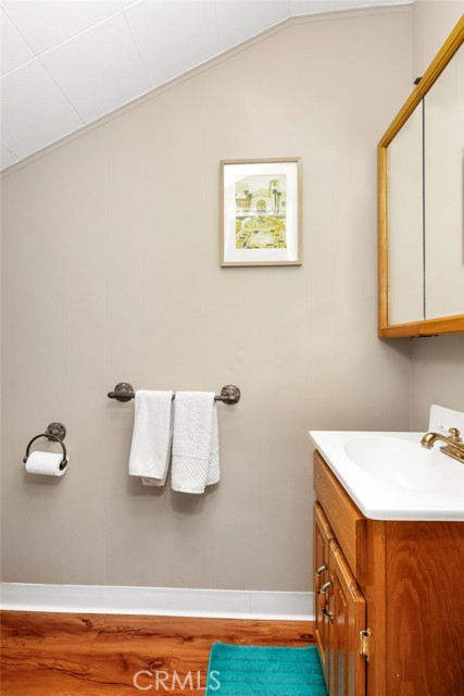 MLS #AR25264497 image #49