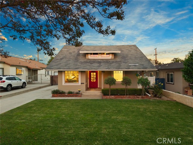 MLS #AR25264497 image #5