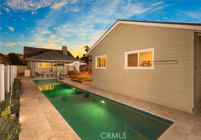 MLS #AR25264497 image #50