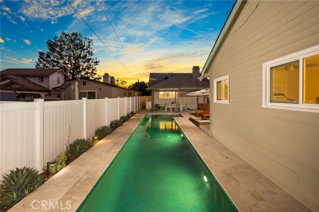 MLS #AR25264497 image #51