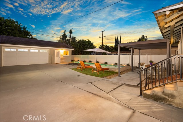 MLS #AR25264497 image #52