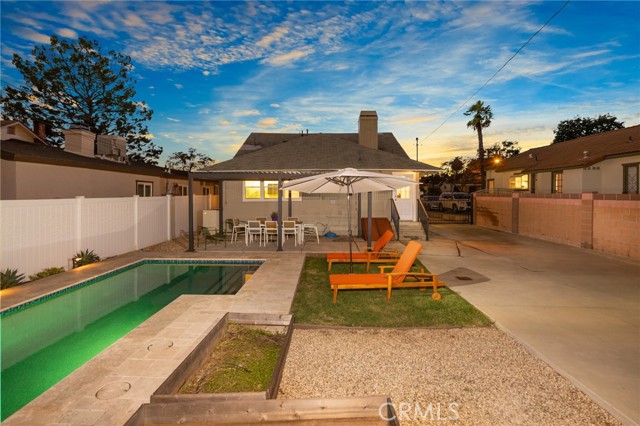 MLS #AR25264497 image #53