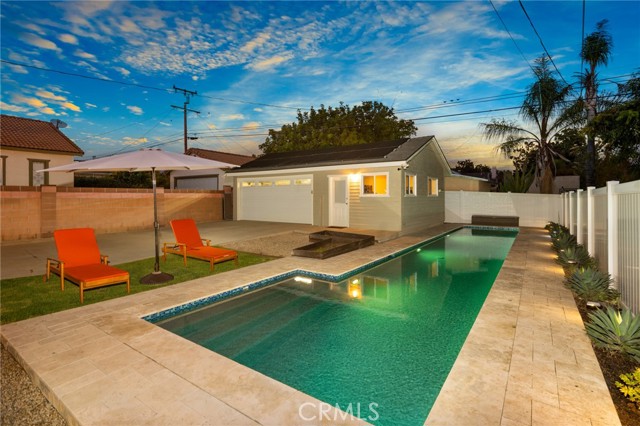 MLS #AR25264497 image #54