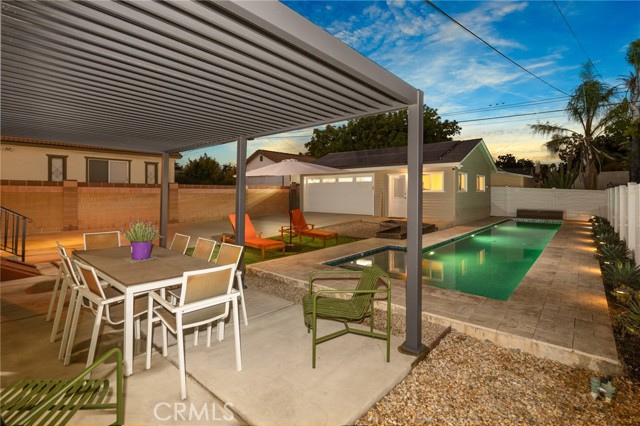 MLS #AR25264497 image #55