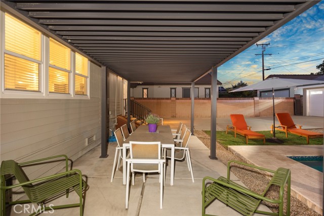 MLS #AR25264497 image #56