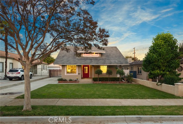 MLS #AR25264497 image #6