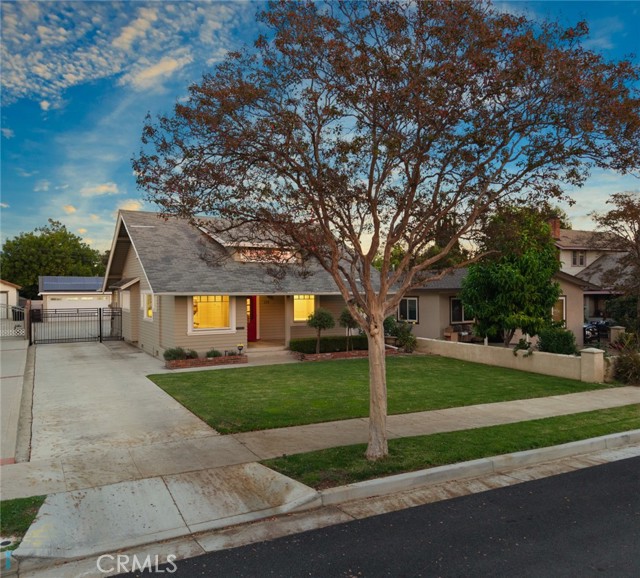 MLS #AR25264497 image #7