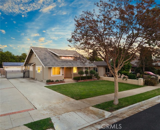 MLS #AR25264497 image #8