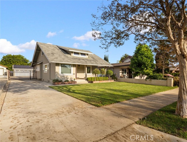 MLS #AR25264497 image #9