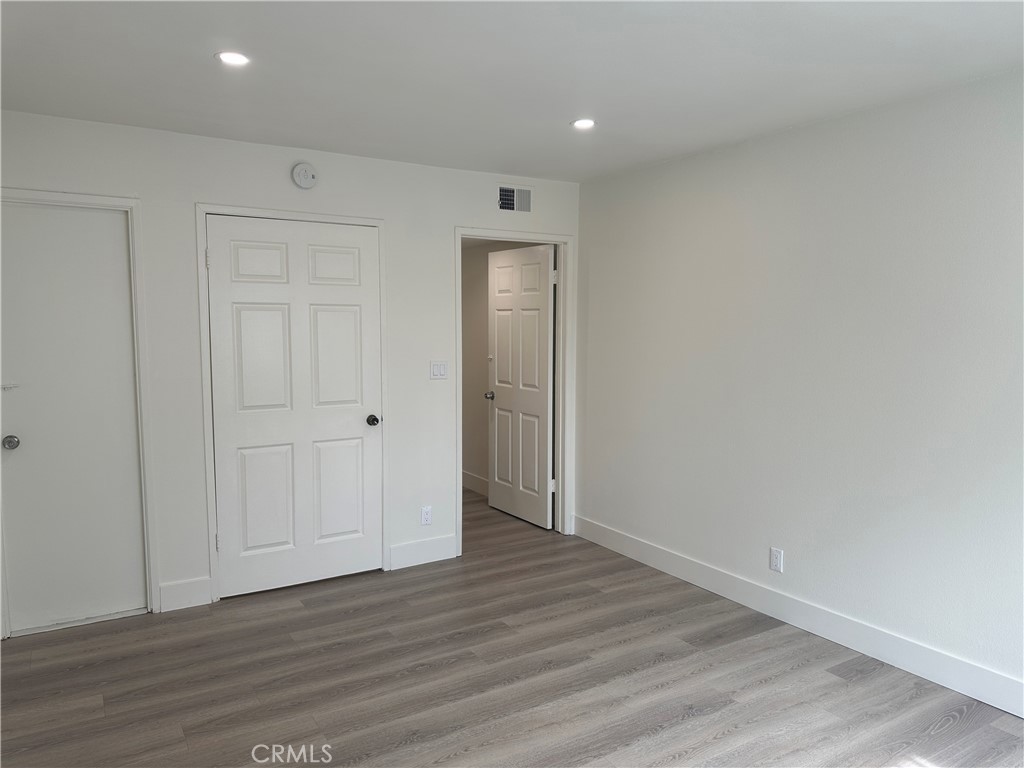 MLS #AR25264574 image #1