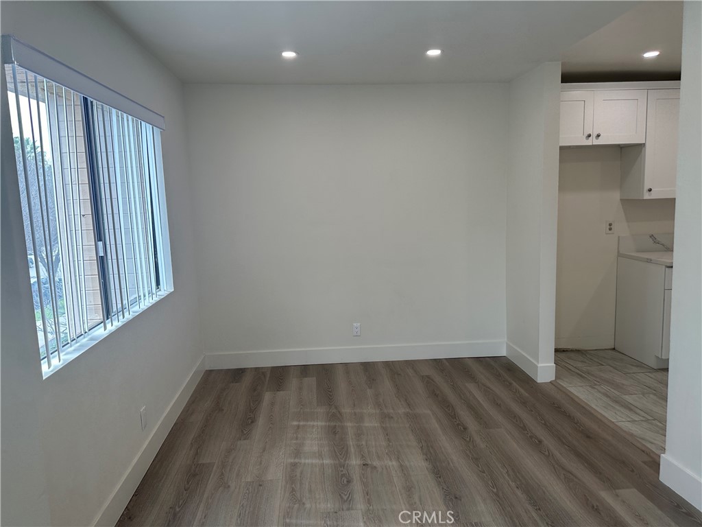 MLS #AR25264574 image #10