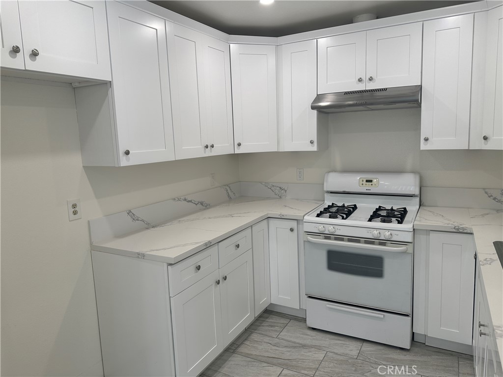 MLS #AR25264574 image #13