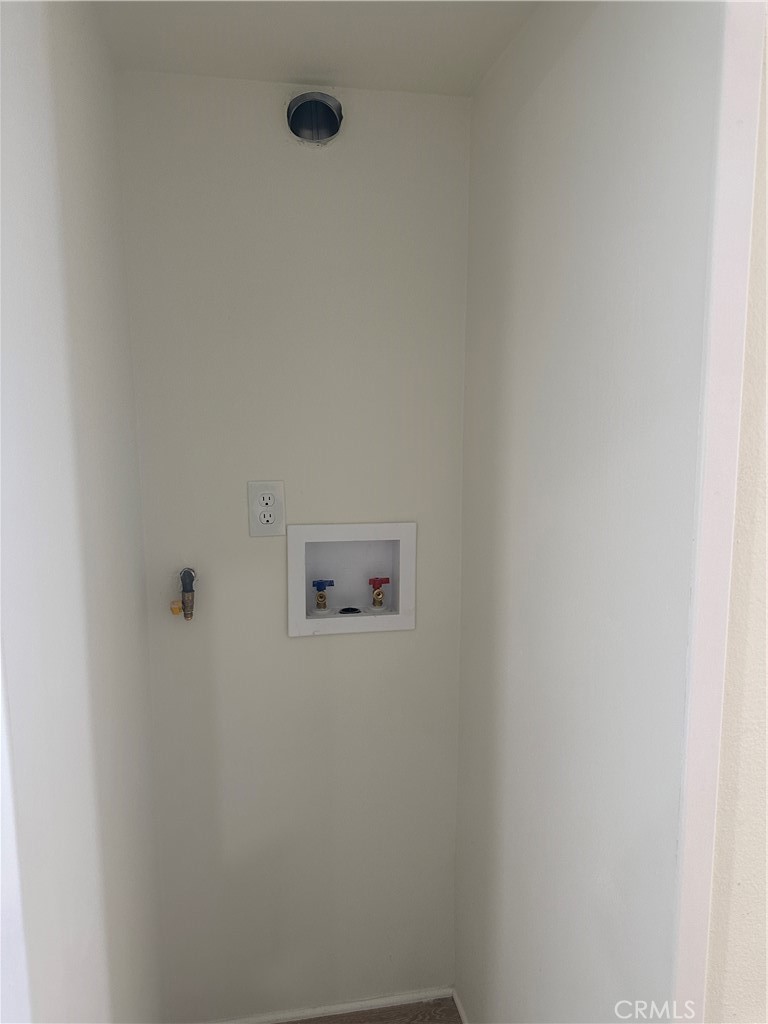 MLS #AR25264574 image #15