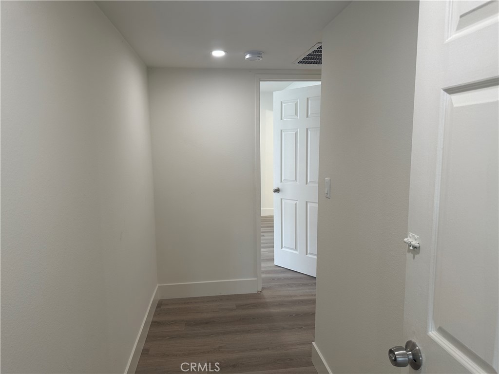 MLS #AR25264574 image #2