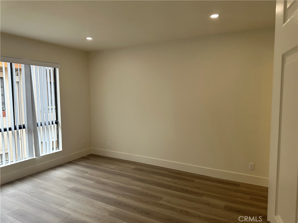 MLS #AR25264574 image #3