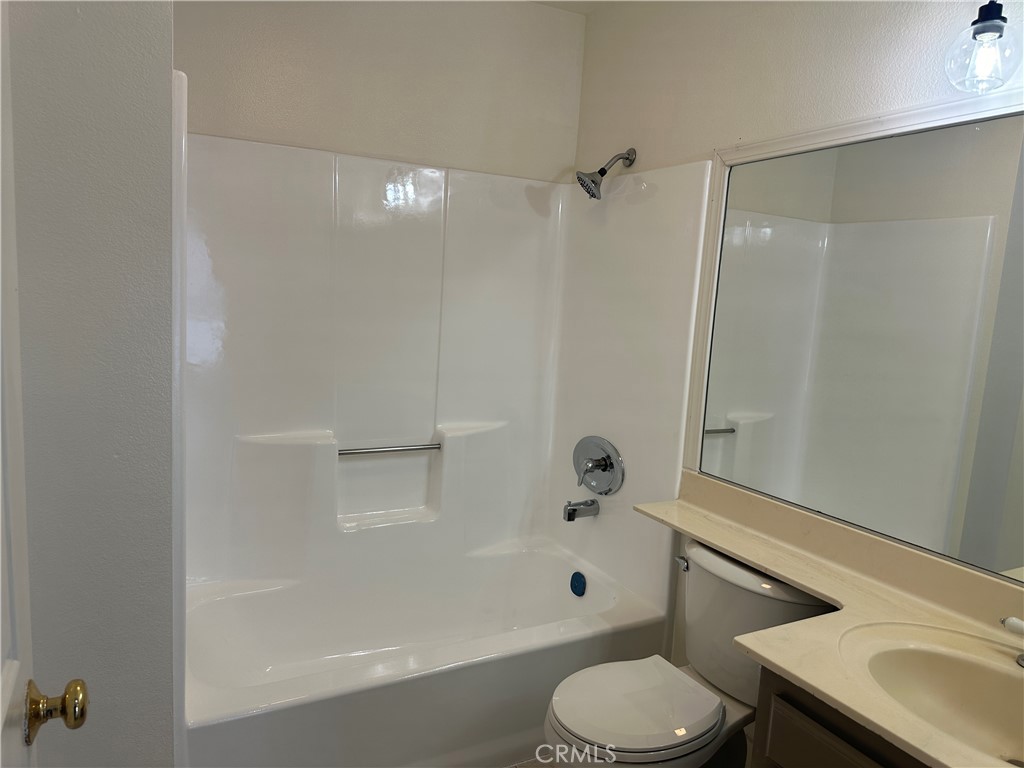 MLS #AR25264574 image #5