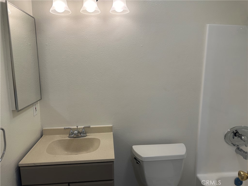 MLS #AR25264574 image #6