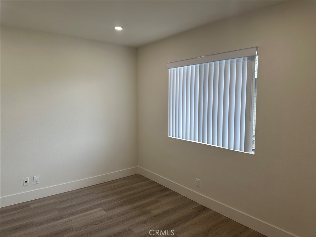 MLS #AR25264574 image #7