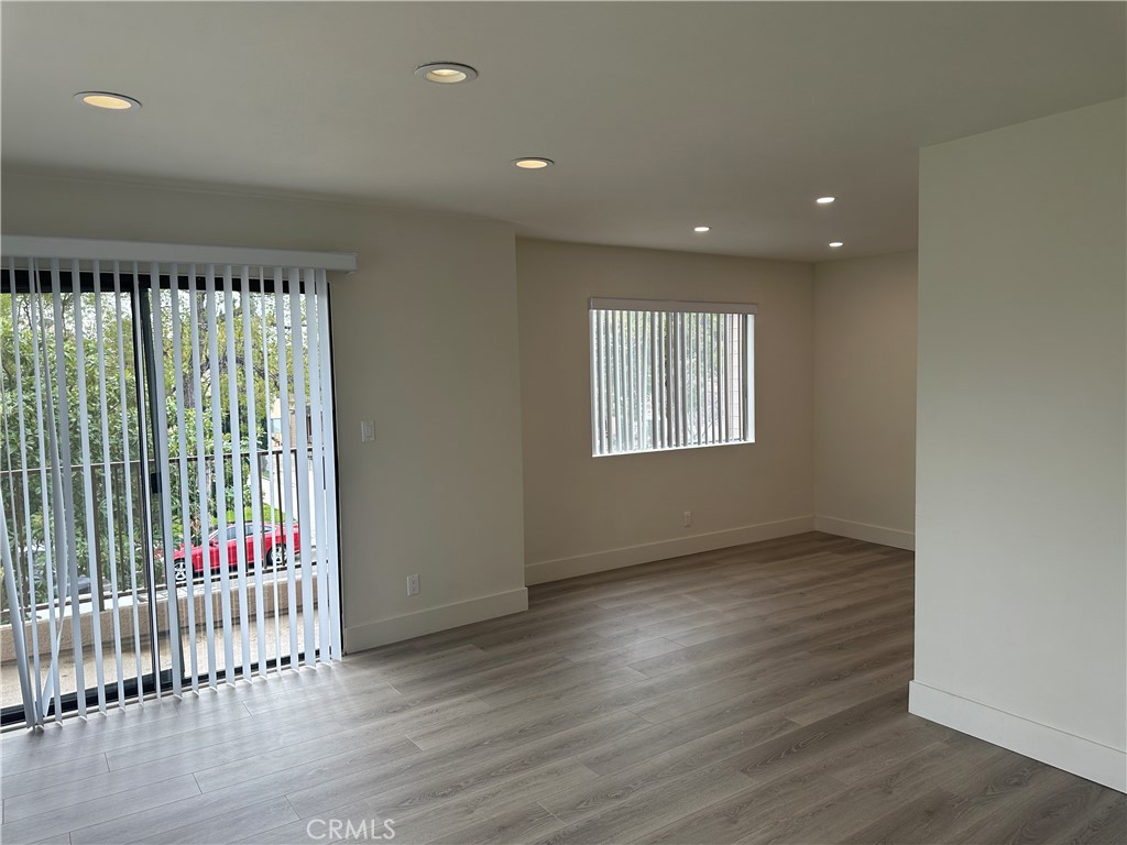 MLS #AR25264574 image #8