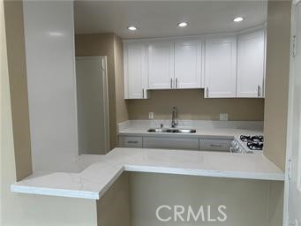 MLS #AR25264578 image #1