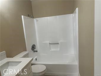 MLS #AR25264578 image #10