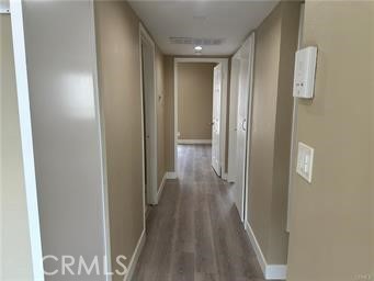 MLS #AR25264578 image #11