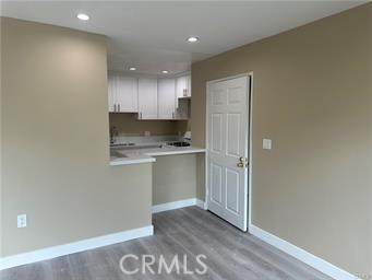 MLS #AR25264578 image #2