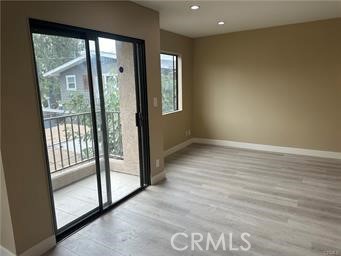 MLS #AR25264578 image #3