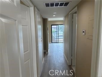 MLS #AR25264578 image #6