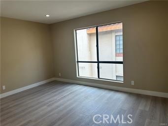 MLS #AR25264578 image #7