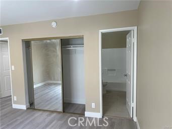 MLS #AR25264578 image #8