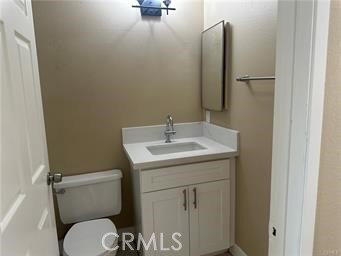 MLS #AR25264578 image #9