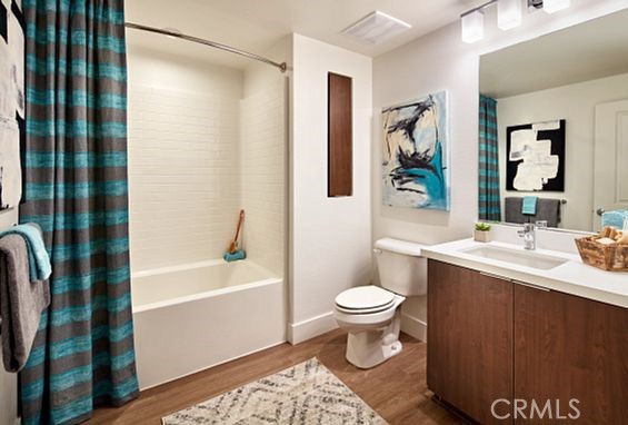 MLS #AR25264621 image #10