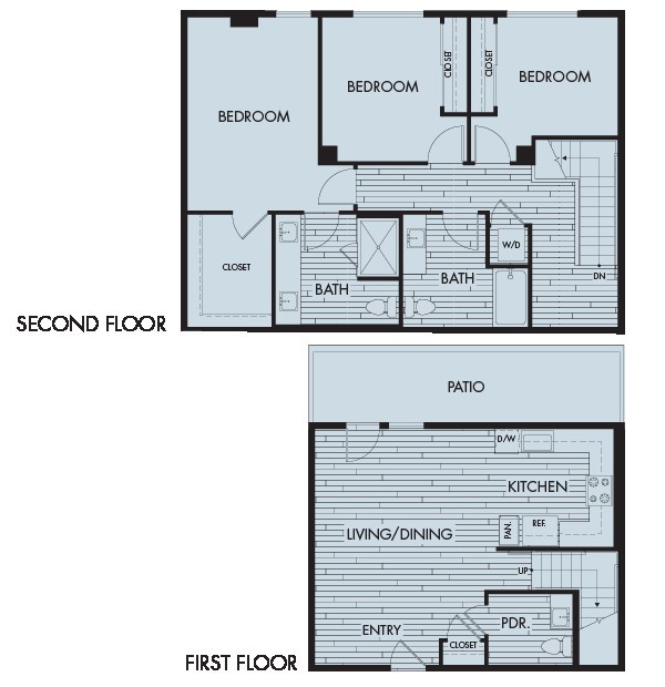 MLS #AR25264621 image #11