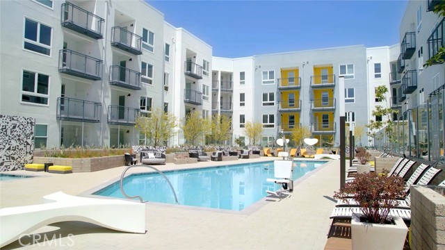 MLS #AR25264621 image #12