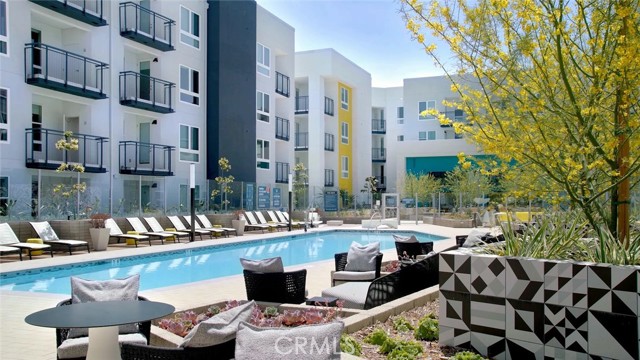 MLS #AR25264621 image #13