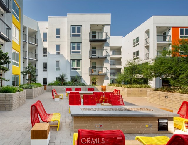 MLS #AR25264621 image #14