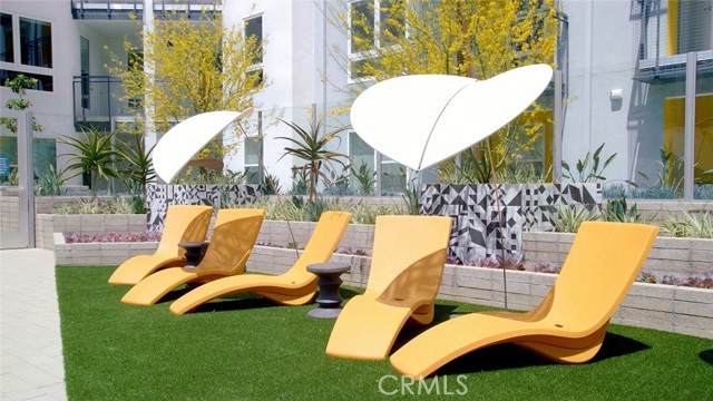 MLS #AR25264621 image #15