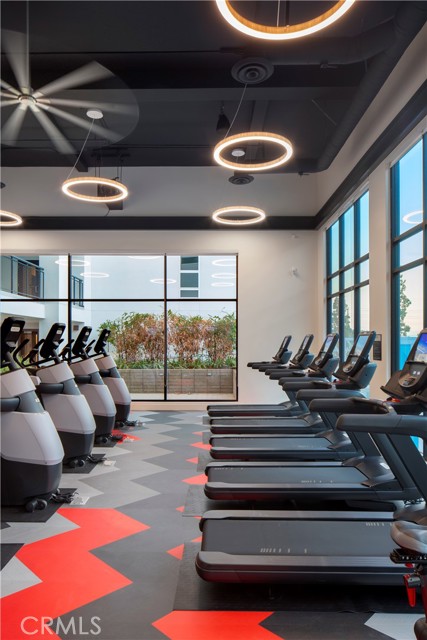 MLS #AR25264621 image #16