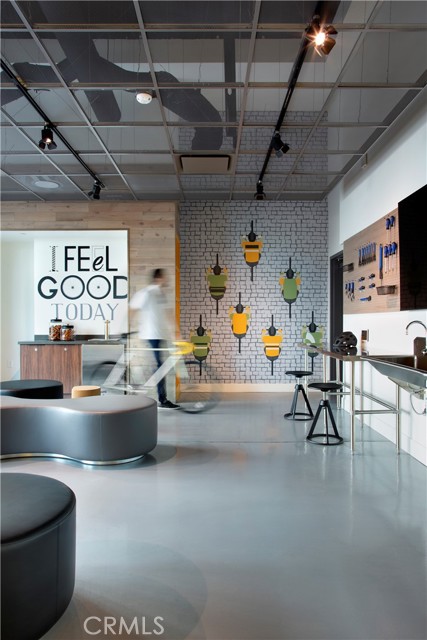 MLS #AR25264621 image #17