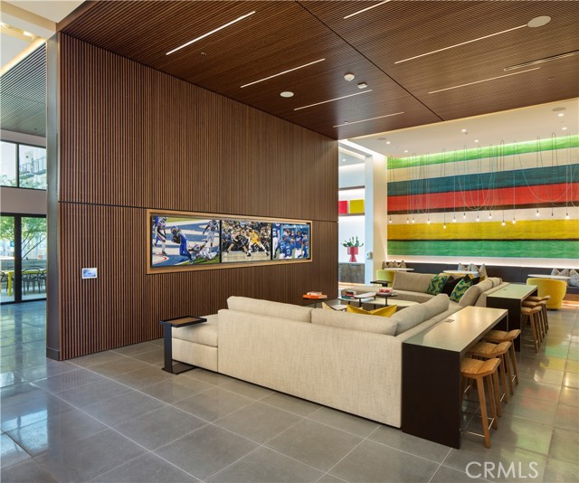 MLS #AR25264621 image #18