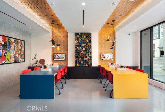 MLS #AR25264621 image #19