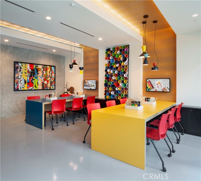 MLS #AR25264621 image #20