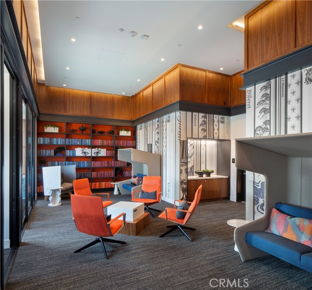 MLS #AR25264621 image #21