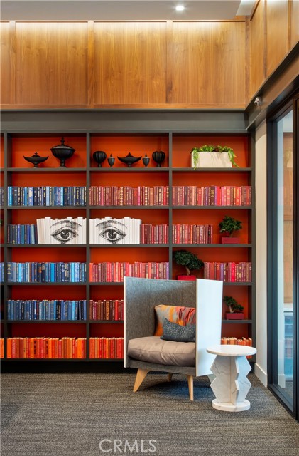 MLS #AR25264621 image #22